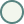 Checkbox-img