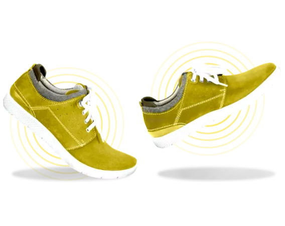 shoes image