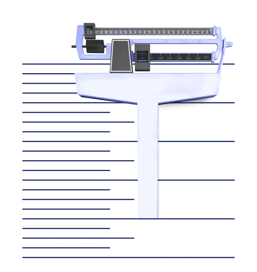 measure-img